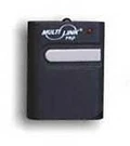 Multilink CD-390M Liftmaster-compatible Mini Keychain Gate Garage Door Ope.... Fixed Price $19.75.