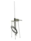 Linear EXA-1000 AAE00198 Omni Directional Extending Range Antenna Kit. Fixed Price $60.43.