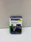 Chamberlain Group G7702CB-P Quick Release Lock Garage Door.... Fixed Price $19.99.