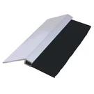 American Garage Door Supply BP4125-10 Weatherseal Brush, Ft, 1-1/2 In. Fixed Price $113.99.