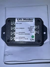 Liftmaster 41K4629 Interface Monitored Photo Eye Gate Sensor Cps-u OPEN4 RPEN4. Fixed Price $75.95.