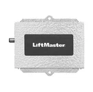 Liftmaster 412HM High Memory Universal Gate Receiver. Fixed Price $54.99.