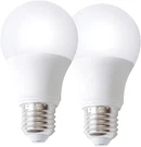 Liftmaster Universal Garage Door Opener Light Bulb LMLED1 (2 Pack). Fixed Price $74.99.