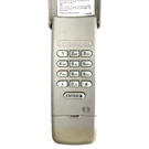377LM Oem Liftmaster Garage Door Wireless Entry Keypad Purple Learn Button. Fixed Price $22.50.