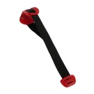 Heavy Duty Door Anchor For Resistance Bands Home Workouts. Fixed Price $11.14.
