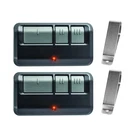 For Universal Garage Door Remote Chamberlain Liftmaster 893LM 953EVP2. Fixed Price $15.69.