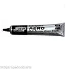 Lubriplate Lbr-s 1.75Z Garage Door Opener Gear Grease For 41C4220A 41A2817 Sears. Fixed Price $9.43.