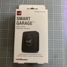 Liftmaster Myq Smart Garage Door 821LMB-2SENSOR. Fixed Price $45.00.