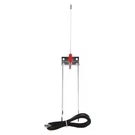 Linear EXA-1000 Remote Antenna, For Receivers. Fixed Price $97.99.