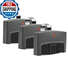 Asonpao For Sears Craftsman Universal Garage Door Opener Remote CMXZDCG4533. Fixed Price $31.34.