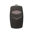 Stinger 318ALD21V Allstar 9 Switch Binary Mhz Compatible Remote. Fixed Price $19.89.