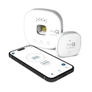 Chamberlain Myq Wireless Smart Garage Hub And Controller - White. Fixed Price $35.00.