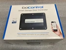Gocontrol GD00Z-8-GC Garage Door Opener Remote Controller New. Fixed Price $65.00.
