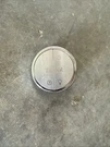 Zephyr Rf Remote Control For Range Hood. Fixed Price $200.00.