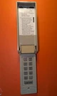 Oem Chamberlain Liftmaster 940C/67LC Wireless Entry Keyless Keypad Red Learn Btn. Fixed Price $17.00.