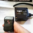 12V Dc Rf Wireless Remote Control & Channel Toggle Switch Transmitter. Fixed Price $24.95.