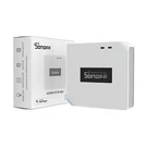 Sonoff Rf R2 Bridge Gateway Wifi 433MHZ Wireless Switch Smart Remote Controller. Fixed Price $29.99.