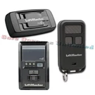 Liftmaster Myq Internet Gateway Kit, 828LM, 888LM & 890MAX 3-BUTTON Control. Fixed Price $154.95.