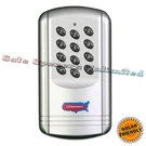 Sentry 300 050520 Wireless Keypad Gate Openers Commercial Unit Parts Solar. Fixed Price $69.95.