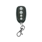 Prastel TC4E Bfor MPSTP2E TC2E Replacement Garage Gate Remote Control Fob. Fixed Price $26.99.