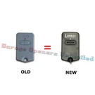 Gto RB742, Button Remote Control - Transmitters. Fixed Price $38.89.