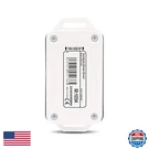Ismartgate Wireless Waterproof Tilt Sensor. Compatible Sectional And. Fixed Price $63.18.