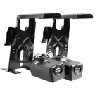 Gdr Pro For 41A5034 Liftmaster Sears Craftsman Sensor Eye Garage Door Opener. Fixed Price $24.95.