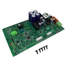 Genie 41181R.S Replacement Main Logic Circuit Control Board Assembly. Fixed Price $199.95.