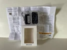 Xihada Universal Garage Door Opener Remote. Fixed Price $31.99.
