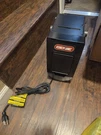 Genie 6072H-BO Direct Drive Garage Door Opener Black Electric Residential. Fixed Price $365.29.