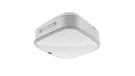 Liftmaster 827LM - Replaced By The 837LM Myq Remote Led Light Chamberlain. Fixed Price $79.99.