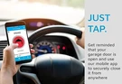 Nexx Garage NXG-100B Smart Opener With App Wifi Remotely Control Black. Fixed Price $50.48.