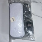Genie 39330R Keypad With (2) 63T-A Remotes New Sealed. Fixed Price $42.99.