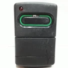 Gto Single Button Garage Door And Gate Remote Opener 9 Dip Switches Oem. Fixed Price $18.59.