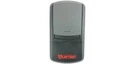 Performax Garage Door Opener 1-FDCC Wall Control Console Guardian. Fixed Price $20.50.