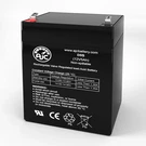 Ajc Battery Compatible With Chamberlain WD850KEVG 12V 5AH Garage Door. Fixed Price $27.99.