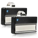 2 Replacement For Liftmaster 61LM Car Garage Door Remote Opener 750CB 753CB. Fixed Price $19.95.