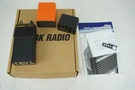 Bk Radio DPHX5102X Vhf 136 - 174 Dig Portable. Fixed Price $899.99.
