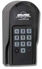Gto F310 Digital Keypad (wireless Or Wired). Fixed Price $94.00.