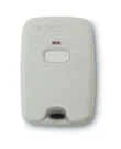 Digicode DC5040 Multicode Compatible Remote Control. Fixed Price $19.90.
