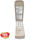 Asonpao 878MAX Universal Keypad Garage Door Opener. Fixed Price $27.99.