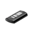 Sommer 7011V001 Wall Control Station Synoris 800 (1053V000) Garage Door Opener. Fixed Price $43.87.