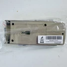 Avisontek 878MAX Universal Garage Door Opener Keypad Compatible Liftmaster. Fixed Price $9.99.