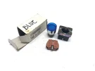 Automation Direct GCX1194-120 Illuminated Green Push Button ECX1042 / Lot Of. Fixed Price $115.00.