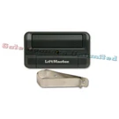 Liftmaster 811LM Transmitters Remote Control Gate Opener Operators. Fixed Price $18.00.