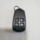 Honeywell Key K5250-8 4 Button Transmitter Remote Fob. Fixed Price $14.99.