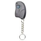 Remote Control Solutions 318CTB-1H 318MHZ 26-BIT Wiegand Hid Prox Inside. Fixed Price $19.99.