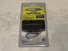 Performax 3 Button Garage Remote Control Sealed In Package Nip. Fixed Price $35.00.