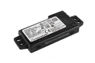 Garage Door Opener Transmitter. Fixed Price $140.09.