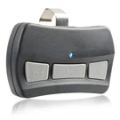 Replacement For Genie GITR-3 3-BUTTON 390MHZ Garage Door Opener Remote. Fixed Price $12.95.